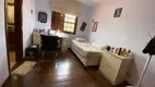 Foto 46 de Sobrado com 4 Quartos à venda, 284m² em Jardim Paraíso, Campinas