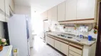 Foto 24 de Apartamento com 3 Quartos à venda, 130m² em Tijuca, Rio de Janeiro