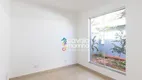 Foto 8 de Casa com 3 Quartos à venda, 195m² em Parque Residencial Cândido Portinari, Ribeirão Preto