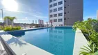 Foto 30 de Apartamento com 2 Quartos à venda, 84m² em Manaíra, João Pessoa
