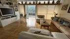 Foto 5 de Apartamento com 2 Quartos à venda, 106m² em Barra Funda, Guarujá