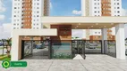 Foto 12 de Apartamento com 2 Quartos à venda, 54m² em Parque Oeste Industrial, Goiânia