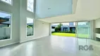 Foto 7 de Casa de Condomínio com 4 Quartos à venda, 316m² em Velas da Marina, Capão da Canoa
