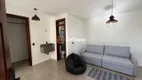 Foto 9 de Casa com 1 Quarto à venda, 90m² em Ribeirão da Ilha, Florianópolis