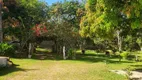 Foto 9 de Fazenda/Sítio com 4 Quartos à venda, 30000m² em Planaltina, Brasília