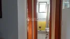 Foto 7 de Apartamento com 2 Quartos à venda, 75m² em Petrópolis, Porto Alegre