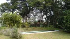 Foto 2 de Lote/Terreno à venda, 2000m² em Jardim Estancia Brasil, Atibaia