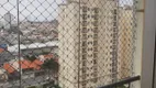 Foto 8 de Apartamento com 3 Quartos à venda, 65m² em Vila Antonieta, São Paulo