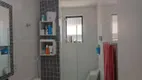 Foto 5 de Apartamento com 3 Quartos à venda, 92m² em Tijuca, Rio de Janeiro