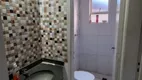 Foto 15 de Apartamento com 3 Quartos para alugar, 67m² em Jardim Palma Travassos, Ribeirão Preto
