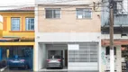 Foto 38 de Sala Comercial com 1 Quarto para alugar, 11m² em Vila Mariana, São Paulo