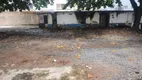 Foto 14 de Lote/Terreno à venda, 1137m² em Armação, Salvador