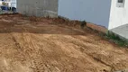 Foto 3 de Lote/Terreno à venda, 200m² em Residencial Vila dos Eucaliptos, Salto