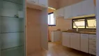 Foto 6 de Apartamento com 3 Quartos para alugar, 75m² em Parque 10, Manaus