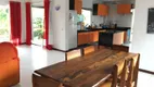Foto 10 de Casa de Condomínio com 4 Quartos para alugar, 450m² em Centro, Paripueira