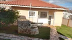 Foto 19 de Casa de Condomínio com 2 Quartos para alugar, 85m² em Estrela, Ponta Grossa