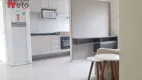 Foto 4 de Apartamento com 2 Quartos à venda, 43m² em Jaragua, São Paulo