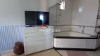 Foto 30 de Apartamento com 3 Quartos à venda, 82m² em Anita Garibaldi, Joinville