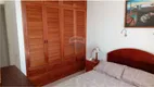 Foto 33 de Apartamento com 4 Quartos à venda, 143m² em Algodoal, Cabo Frio