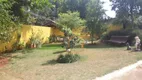 Foto 2 de Casa com 6 Quartos à venda, 400m² em Jardim dos Pinheiros, Atibaia