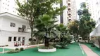 Foto 35 de Flat com 2 Quartos para venda ou aluguel, 61m² em Jardins, São Paulo