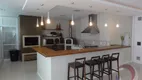 Foto 18 de Apartamento com 2 Quartos à venda, 65m² em Itacorubi, Florianópolis