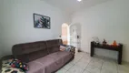 Foto 6 de Casa com 4 Quartos à venda, 194m² em , Ibiporã