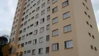 Foto 15 de Apartamento com 2 Quartos à venda, 58m² em Vila Marte, São Paulo