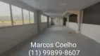 Foto 52 de Galpão/Depósito/Armazém para alugar, 300m² em Piratininga, Osasco