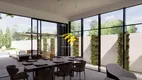 Foto 4 de Casa de Condomínio com 4 Quartos à venda, 415m² em Jardim America, Paulínia