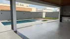 Foto 6 de Casa de Condomínio com 5 Quartos à venda, 445m² em Jardim do Golfe, São José dos Campos