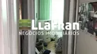 Foto 5 de Apartamento com 2 Quartos à venda, 70m² em Vila Santa Luzia, Taboão da Serra