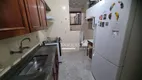 Foto 13 de Apartamento com 3 Quartos à venda, 69m² em Taumaturgo, Teresópolis