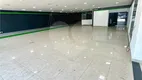 Foto 8 de Ponto Comercial para alugar, 400m² em Brooklin, São Paulo