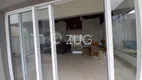 Foto 2 de Sobrado com 4 Quartos à venda, 250m² em Indaia, Bertioga