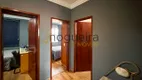 Foto 11 de Sobrado com 4 Quartos à venda, 180m² em Vila Arriete, São Paulo