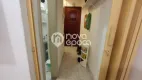 Foto 12 de Kitnet com 1 Quarto à venda, 29m² em Flamengo, Rio de Janeiro