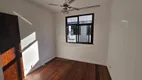 Foto 25 de Apartamento com 3 Quartos à venda, 134m² em Maracanã, Rio de Janeiro
