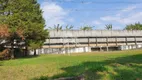 Foto 19 de Lote/Terreno à venda, 29600m² em Jaragua, São Paulo