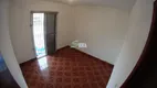 Foto 14 de Sobrado com 4 Quartos à venda, 260m² em Pirituba, São Paulo