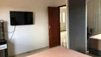 Foto 22 de Casa com 2 Quartos à venda, 181m² em Ano Bom, Barra Mansa