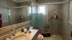 Foto 39 de Sobrado com 4 Quartos à venda, 400m² em Vila Oliveira, Mogi das Cruzes