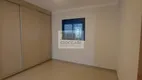 Foto 13 de Apartamento com 3 Quartos para alugar, 98m² em Bonfim Paulista, Ribeirão Preto