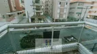 Foto 25 de Apartamento com 2 Quartos à venda, 92m² em Enseada, Guarujá