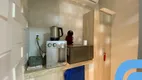 Foto 4 de Sala Comercial à venda, 56m² em Setor Oeste, Goiânia