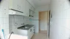 Foto 9 de Apartamento com 2 Quartos à venda, 48m² em Vila Gumercindo, São Paulo