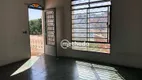 Foto 15 de Casa com 4 Quartos à venda, 140m² em Chácara da Barra, Campinas