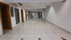 Foto 13 de Ponto Comercial para alugar, 1m² em Centro Histórico, Porto Alegre