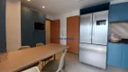 Foto 47 de Apartamento com 3 Quartos à venda, 134m² em Boqueirão, Santos