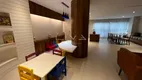 Foto 22 de Apartamento com 4 Quartos à venda, 214m² em Lagoa, Rio de Janeiro